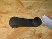 98395 Fensterkurbel VW Golf III (1H) 1H0837581B Original