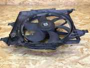 Elektrolüfter RENAULT Kangoo I (KC) 8200103801