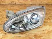 Hauptscheinwerfer links HYUNDAI Coupe (RD)