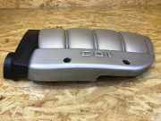 Motorabdeckung MERCEDES-BENZ C-Klasse (W203) A61101101067