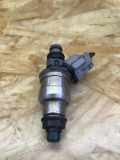 Einspritzventil DAIHATSU Applause I (A101, A111) 1955002040