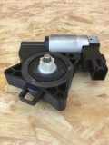 Motor Fensterheber links vorne MAZDA 6 Station Wagon (GY) CM011760