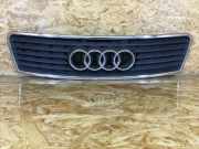 Kühlergrill AUDI A6 Avant (4B, C5) 4B0853651F