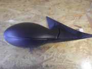 Außenspiegel rechts ALFA ROMEO 156 Sportwagon (932)