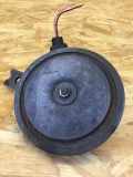 Hupe HYUNDAI Getz (TB)