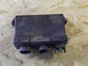 Steuergerät Glühzeit RENAULT Espace II (J 63) 7700790579