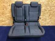 Rücksitzbank FORD Transit Connect V408 Kasten