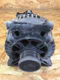 Lichtmaschine MERCEDES-BENZ A-Klasse (W169) A6401540502