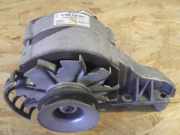 Lichtmaschine RENAULT Twingo I (C06) 0986038841