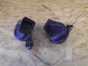 Hupe VW Golf V Plus (5M, 521)