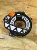 Airbag Kontakteinheit RENAULT Kangoo I (KC) 7700840089F