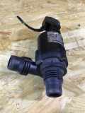 Zusatzwasserpumpe BMW 5er (E39) 64118381989