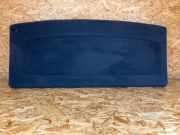 Hutablage VW Polo IV (9N, 9A) 6Q6867769