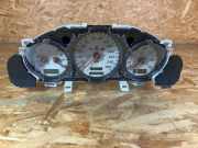 Instrumentenkombination MERCEDES-BENZ SLK (R170) 1705404111