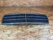 Kühlergrill MERCEDES-BENZ E-Klasse (W210) 2108880023