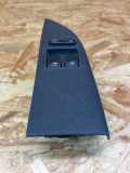 Schalter für Fensterheber SKODA Fabia Kombi (6Y) 1J3959857A