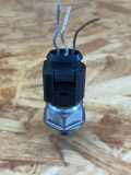 Sensor für Kraftstoffdruck VW Touareg I (7L) 059130758K
