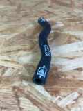 Kraftstoffleitung VW Touareg I (7L) 7L6130295AT