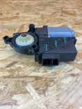 Motor Fensterheber rechts vorne SKODA Fabia Kombi (6Y) 6Y1959802