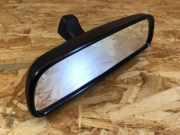 Innenspiegel MERCEDES-BENZ Vaneo (414)