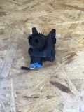 Stellelement für Heizung VW Polo V (6R, 6C) 6Q0907511C
