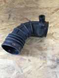 Ansaugschlauch für Luftfilter BMW 5er (E34) 1726633