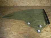 Seitenscheibe rechts hinten MERCEDES-BENZ CLK (C209)