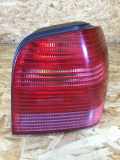 Rückleuchte rechts VW Polo III (6N2) 6N0945096H
