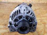 Lichtmaschine VW Polo III Variant (6KV5) 0986038370