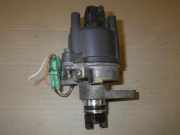 Zündverteiler DAIHATSU Cuore IV (L501) 1910087249