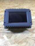 Bordcomputer Display OPEL Vectra C (Z02) 13154972