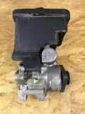 Servopumpe BMW X5 (E53) 6756930