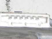 Motor Schiebedach VW Golf III (1H)