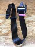 Sicherheitsgurt rechts hinten DACIA Sandero II (SD) 888416959R