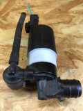Scheibenwaschanlagenpumpe RENAULT Laguna III Grandtour (T) 8200031805