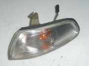 Blinker links MAZDA 626 IV Hatchback (GE)