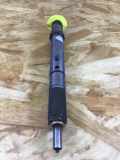 Einspritzdüse AUDI A6 Avant (4B, C5) 059130201F