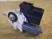 Motor Fensterheber rechts hinten SEAT Cordoba (6L)