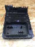 Sicherungskasten VW Golf V (1K) 1K0937125A