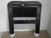 Schiebedach AUDI A6 Avant (4F, C6) 4F9877041B