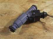 Einspritzventil ROVER 75 (RJ) 0280155885