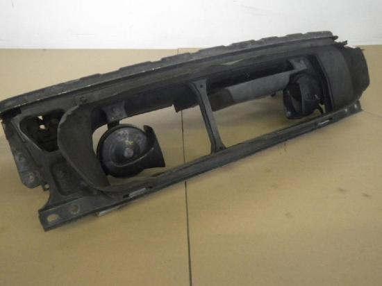 Schlossträger VOLVO S80 I (184) Bild Schlossträger VOLVO S80 I (184)