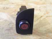 Schalter für Warnblinker HONDA Civic VI Hatchback (EJ, EK)