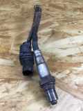 Lambdasonde OPEL Agila (H-B) 0258017136