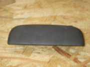 95789 Türgriff links hinten SUZUKI Wagon R+ (MM)