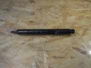 Einspritzdüse AUDI A6 Avant (4B, C5) 0432133836