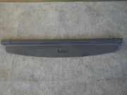 Laderaumabdeckung VW Touran (1T1, 1T2) 1T0867871S