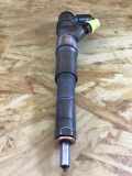 Einspritzdüse BMW 5er Touring (E61) 7792096