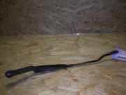 94356 Wischerarm links vorne VW Golf IV Cabriolet