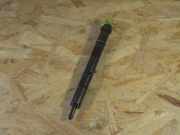 Einspritzdüse AUDI A4 Avant (8E, B7) 043213786